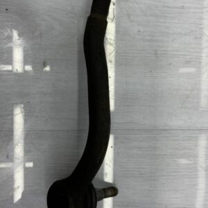 Cremaillere assistee CITROEN C5 1 PHASE 2 Diesel