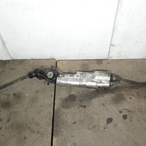 Cremaillere assistee CITROEN XANTIA PHASE 2 Diesel