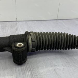 Cremaillere assistee FIAT GRANDE PUNTO Diesel