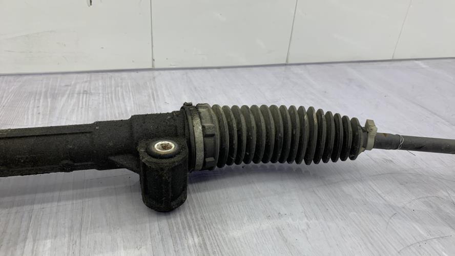 Cremaillere assistee FIAT GRANDE PUNTO Diesel