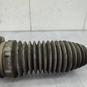 Cremaillere assistee FIAT GRANDE PUNTO Diesel