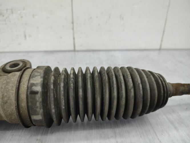 Cremaillere assistee FIAT GRANDE PUNTO Diesel