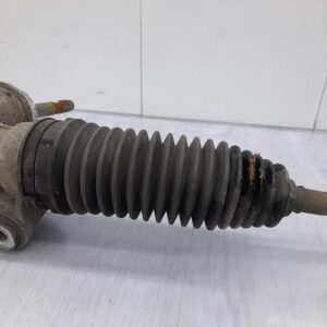 Cremaillere assistee FIAT GRANDE PUNTO Diesel