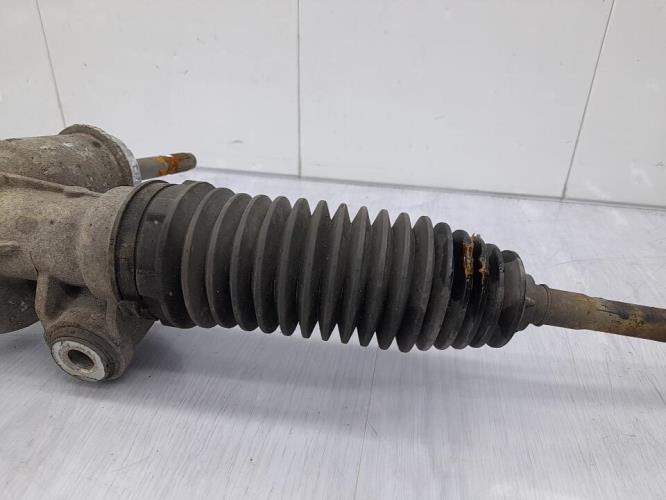 Cremaillere assistee FIAT GRANDE PUNTO Diesel