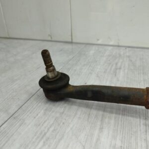 Cremaillere assistee FIAT GRANDE PUNTO Diesel