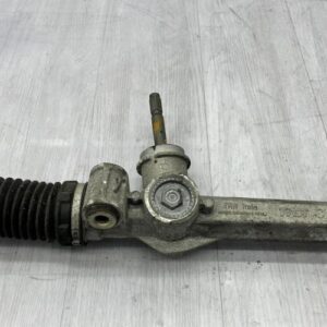 Cremaillere assistee FIAT GRANDE PUNTO Diesel