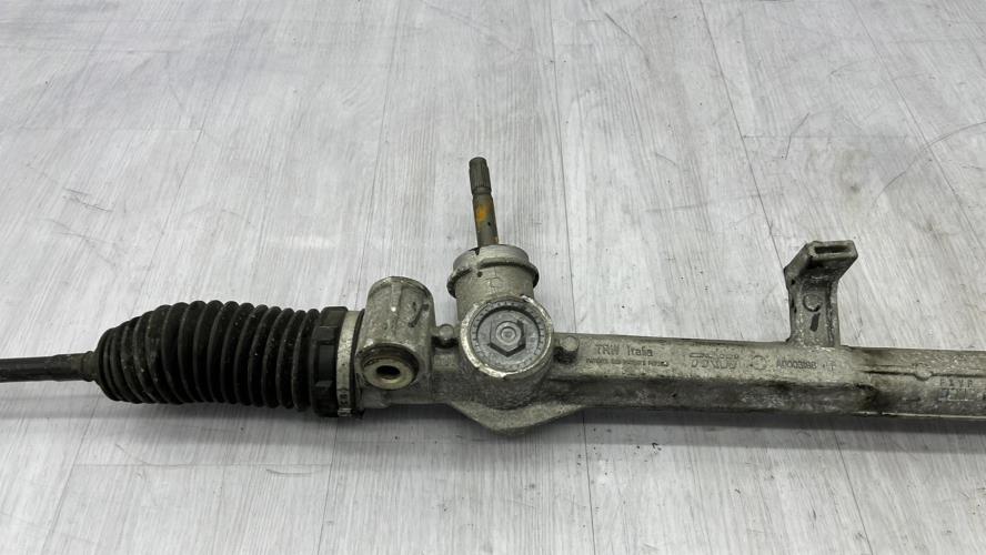 Cremaillere assistee FIAT GRANDE PUNTO Diesel
