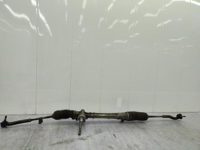 Cremaillere assistee FIAT PANDA 2 PHASE 1 Essence