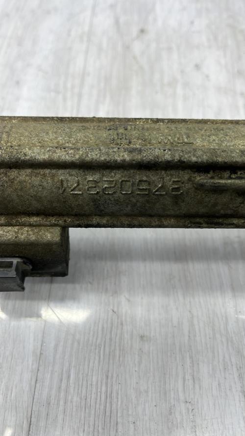 Cremaillere assistee FIAT PUNTO 2 PHASE 1 Essence