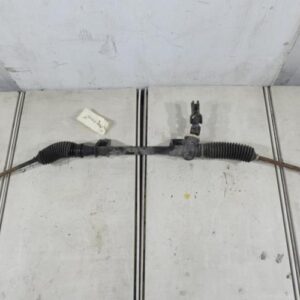 Cremaillere assistee FORD COURIER 3 PHASE 1 Essence