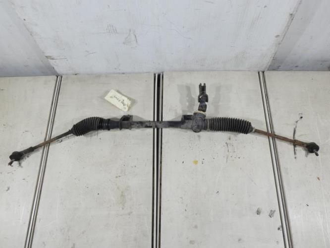 Cremaillere assistee FORD COURIER 3 PHASE 1 Essence