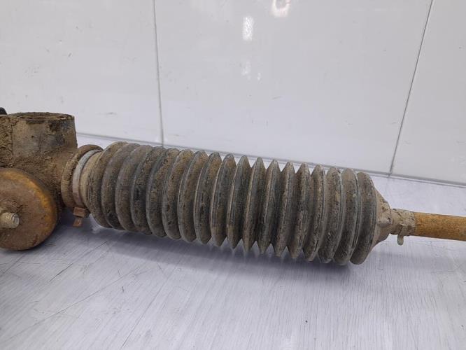 Cremaillere assistee FORD FIESTA 3 PHASE 1 Essence