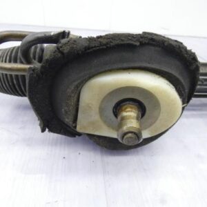 Cremaillere assistee FORD FIESTA 4 PHASE 1 Essence
