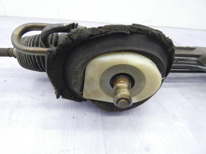 Cremaillere assistee FORD FIESTA 4 PHASE 1 Essence