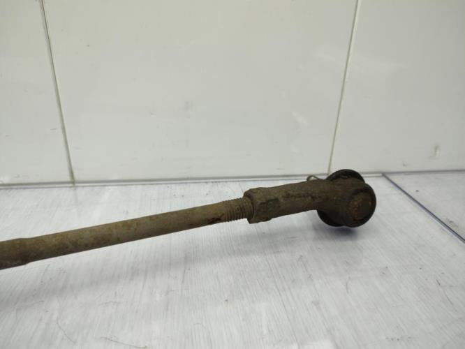 Cremaillere assistee FORD FIESTA 4 PHASE 1 Diesel