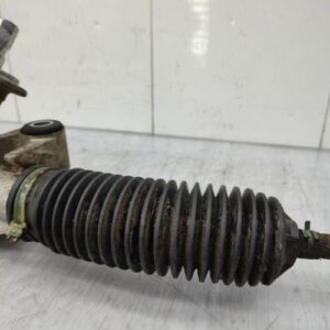 Cremaillere assistee FORD FOCUS 1 Diesel