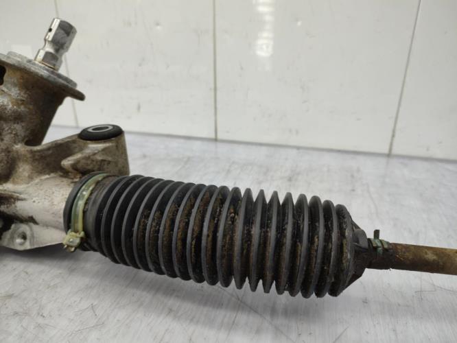 Cremaillere assistee FORD FOCUS 1 Diesel