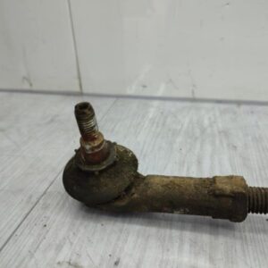 Cremaillere assistee FORD FOCUS 1 BREAK Diesel