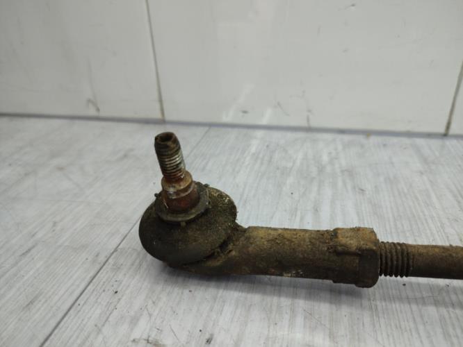 Cremaillere assistee FORD FOCUS 1 BREAK Diesel