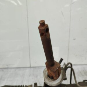 Cremaillere assistee FORD FOCUS 1 BREAK Diesel