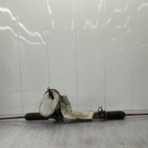 Cremaillere assistee FORD FOCUS 1 BREAK Diesel