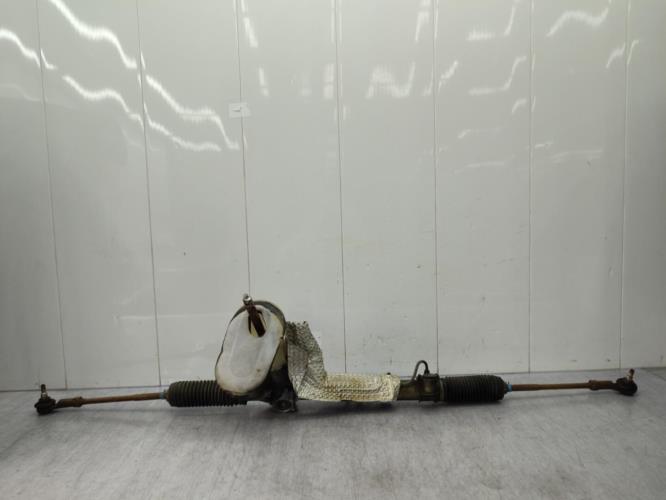 Cremaillere assistee FORD FOCUS 1 BREAK Diesel