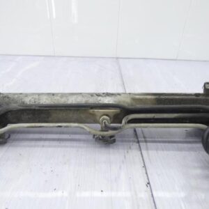 Cremaillere assistee FORD MONDEO 1 PHASE 1 Essence