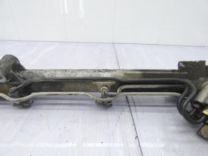 Cremaillere assistee FORD MONDEO 1 PHASE 1 Essence