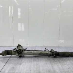 Cremaillere assistee FORD MONDEO 1 PHASE 1 Diesel