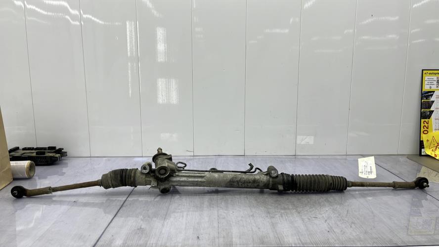 Cremaillere assistee FORD MONDEO 1 PHASE 1 Diesel