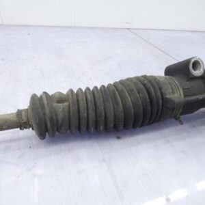 Cremaillere assistee FORD MONDEO 1 PHASE 1 BREAK Diesel
