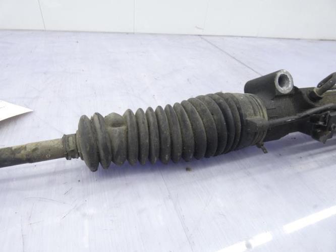 Cremaillere assistee FORD MONDEO 1 PHASE 1 BREAK Diesel
