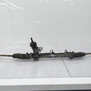 Cremaillere assistee FORD MONDEO 1 PHASE 2 Essence