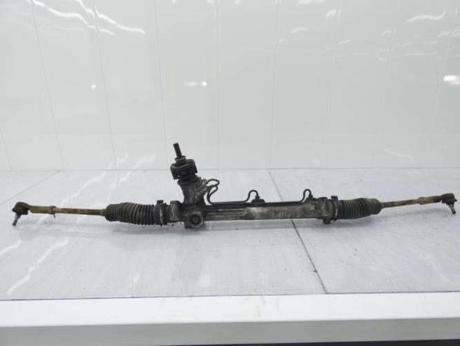 Cremaillere assistee FORD MONDEO 1 PHASE 2 Essence