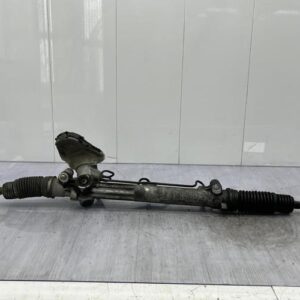 Cremaillere assistee FORD MONDEO 1 PHASE 2 Diesel