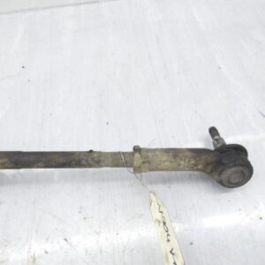 Cremaillere assistee FORD MONDEO 1 PHASE 2 BREAK Diesel