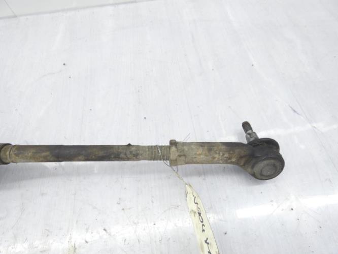 Cremaillere assistee FORD MONDEO 1 PHASE 2 BREAK Diesel