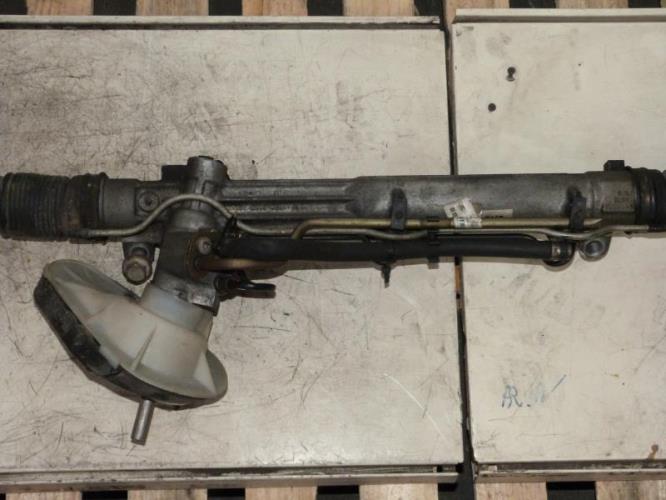 Cremaillere assistee FORD MONDEO 2 Essence