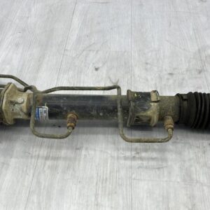 Cremaillere assistee HYUNDAI ATOS 1 PRIME Essence