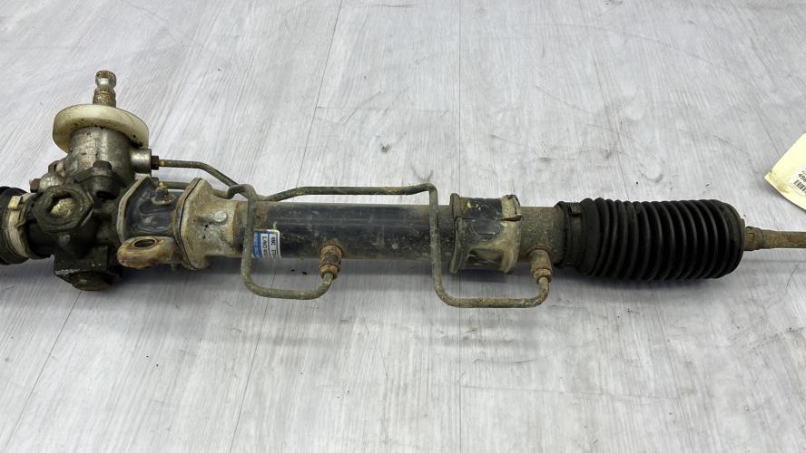 Cremaillere assistee HYUNDAI ATOS 1 PRIME Essence