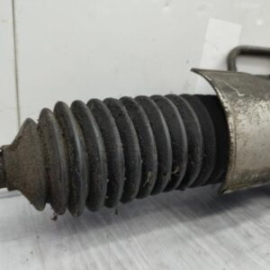 Cremaillere assistee HYUNDAI LANTRA 2 BREAK Diesel