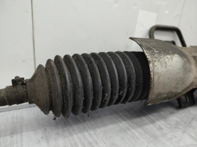 Cremaillere assistee HYUNDAI LANTRA 2 BREAK Diesel