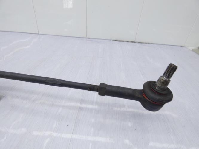 Cremaillere assistee MERCEDES CLASSE C 202 PHASE 1 Diesel