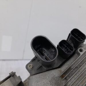 Cremaillere assistee MINI MINI 2 R56 PHASE 1 Essence