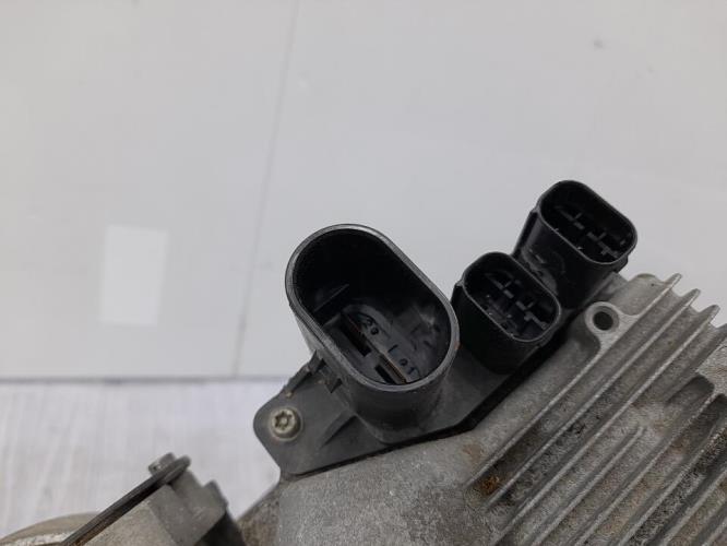 Cremaillere assistee MINI MINI 2 R56 PHASE 1 Essence