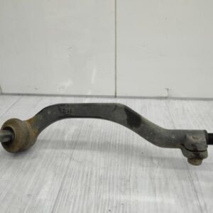 Cremaillere assistee MINI MINI 2 R56 PHASE 2 Diesel