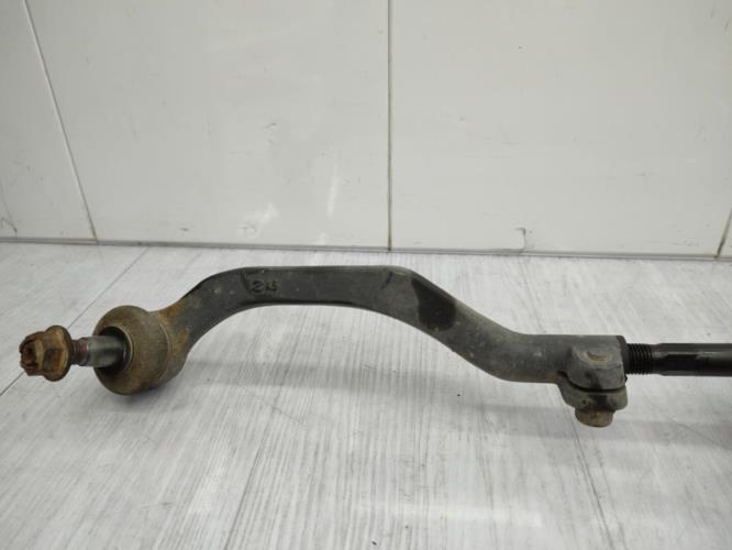 Cremaillere assistee MINI MINI 2 R56 PHASE 2 Diesel