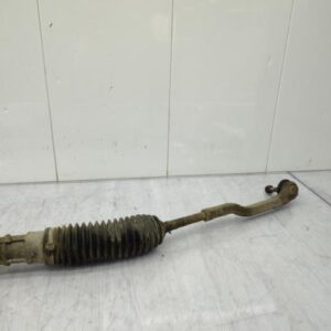 Cremaillere assistee NISSAN MICRA 3 PHASE 1 Essence