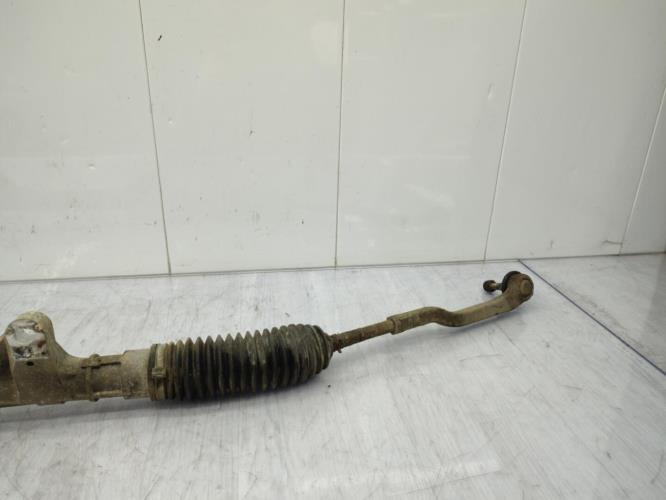 Cremaillere assistee NISSAN MICRA 3 PHASE 1 Essence