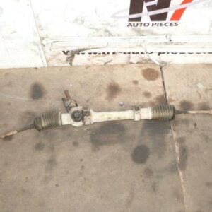 Cremaillere assistee OPEL CORSA A PHASE 1 Essence